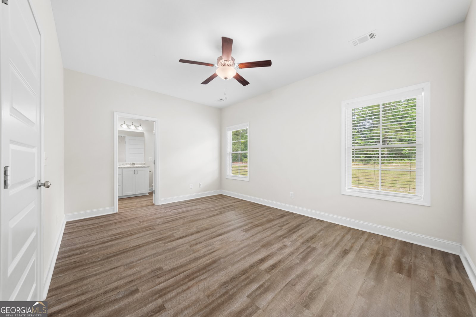 199 Zetterower Road Statesboro - Photo 10