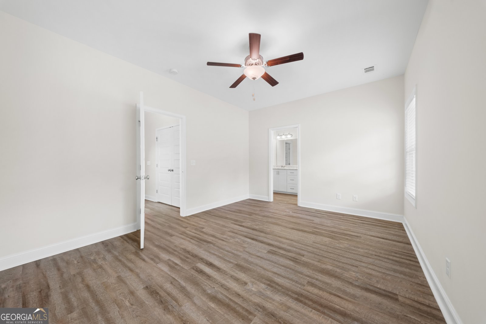 199 Zetterower Road Statesboro - Photo 11