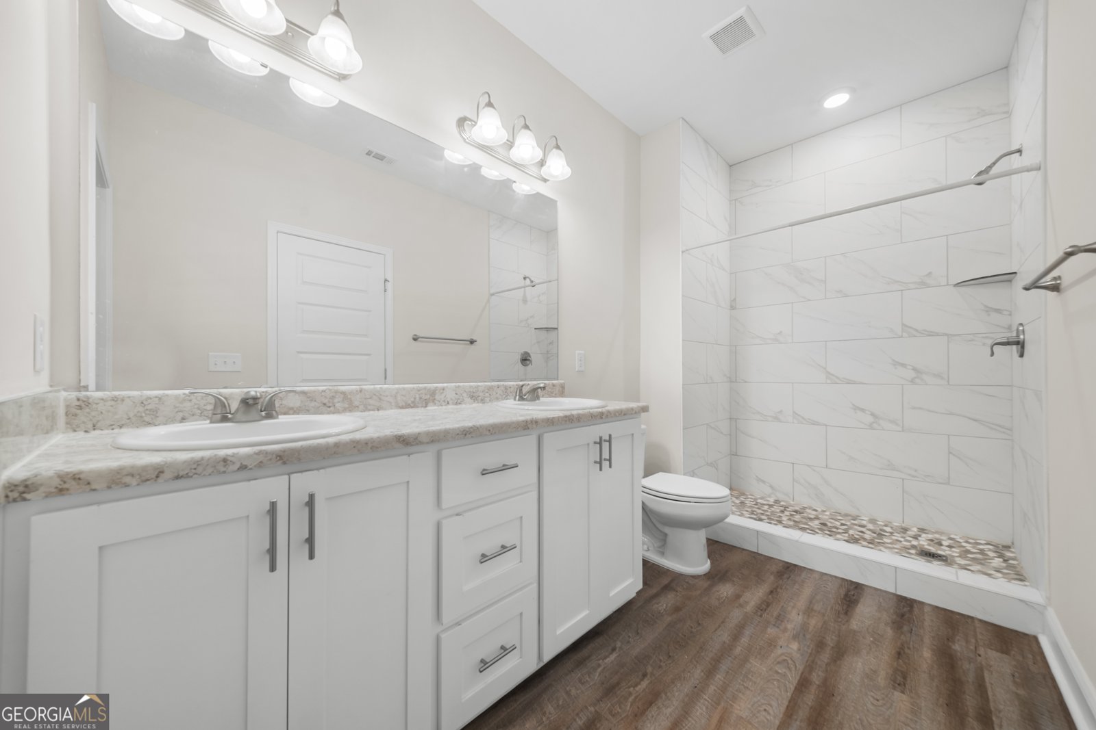 199 Zetterower Road Statesboro - Photo 12