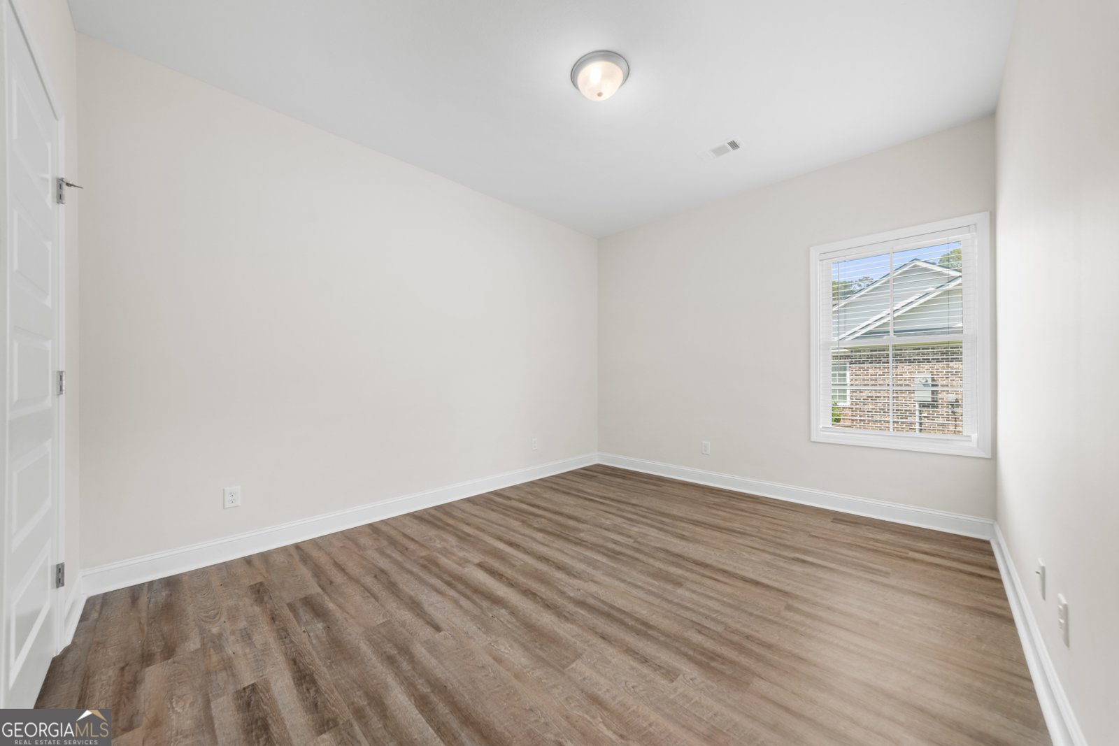199 Zetterower Road Statesboro - Photo 13
