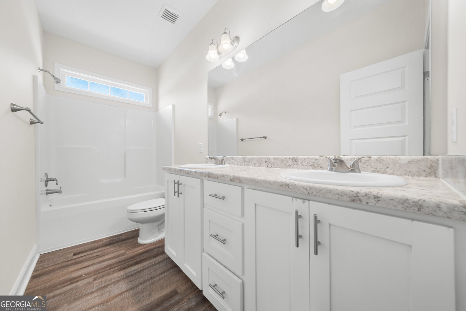 199 Zetterower Road Statesboro - Photo 14