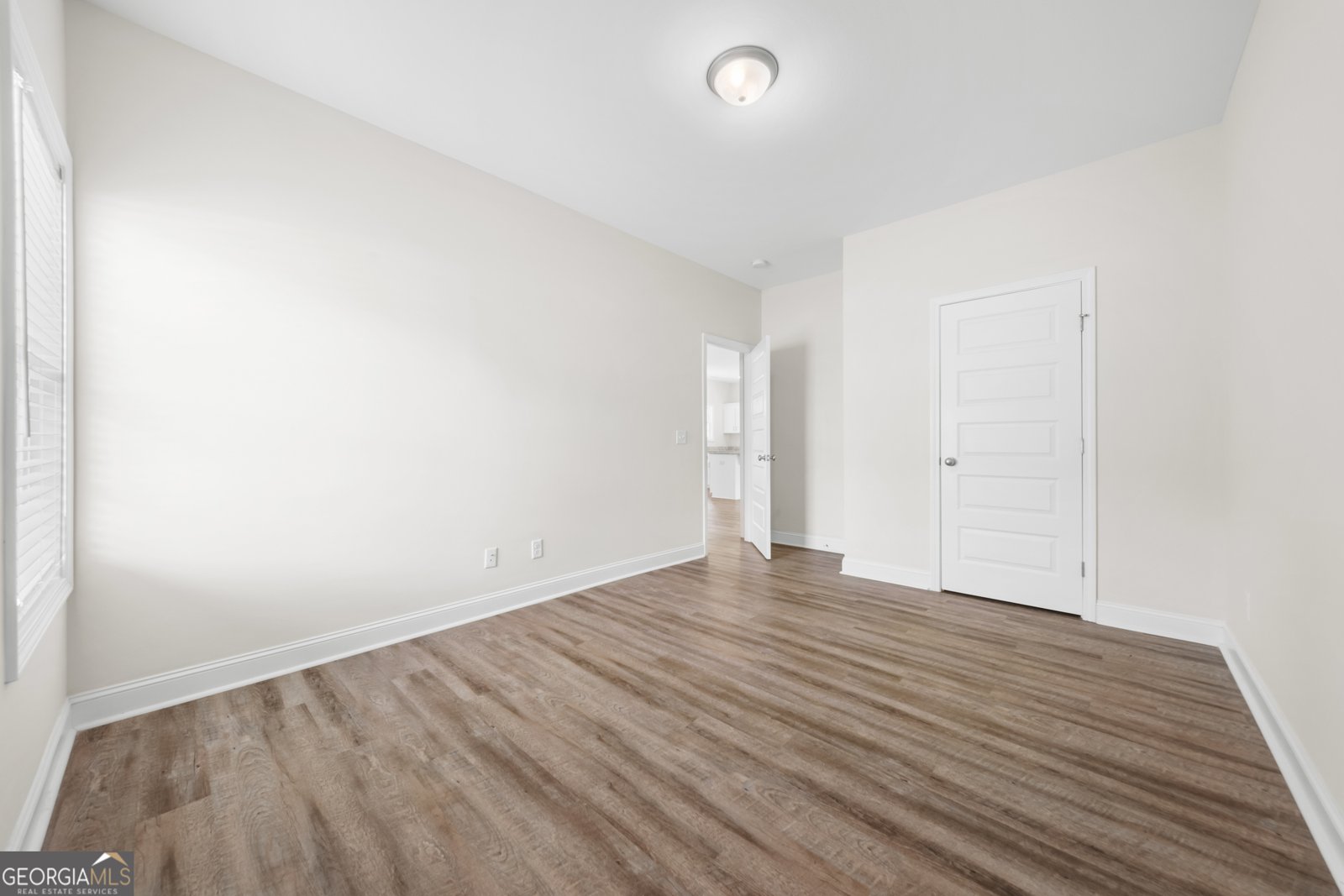 199 Zetterower Road Statesboro - Photo 15