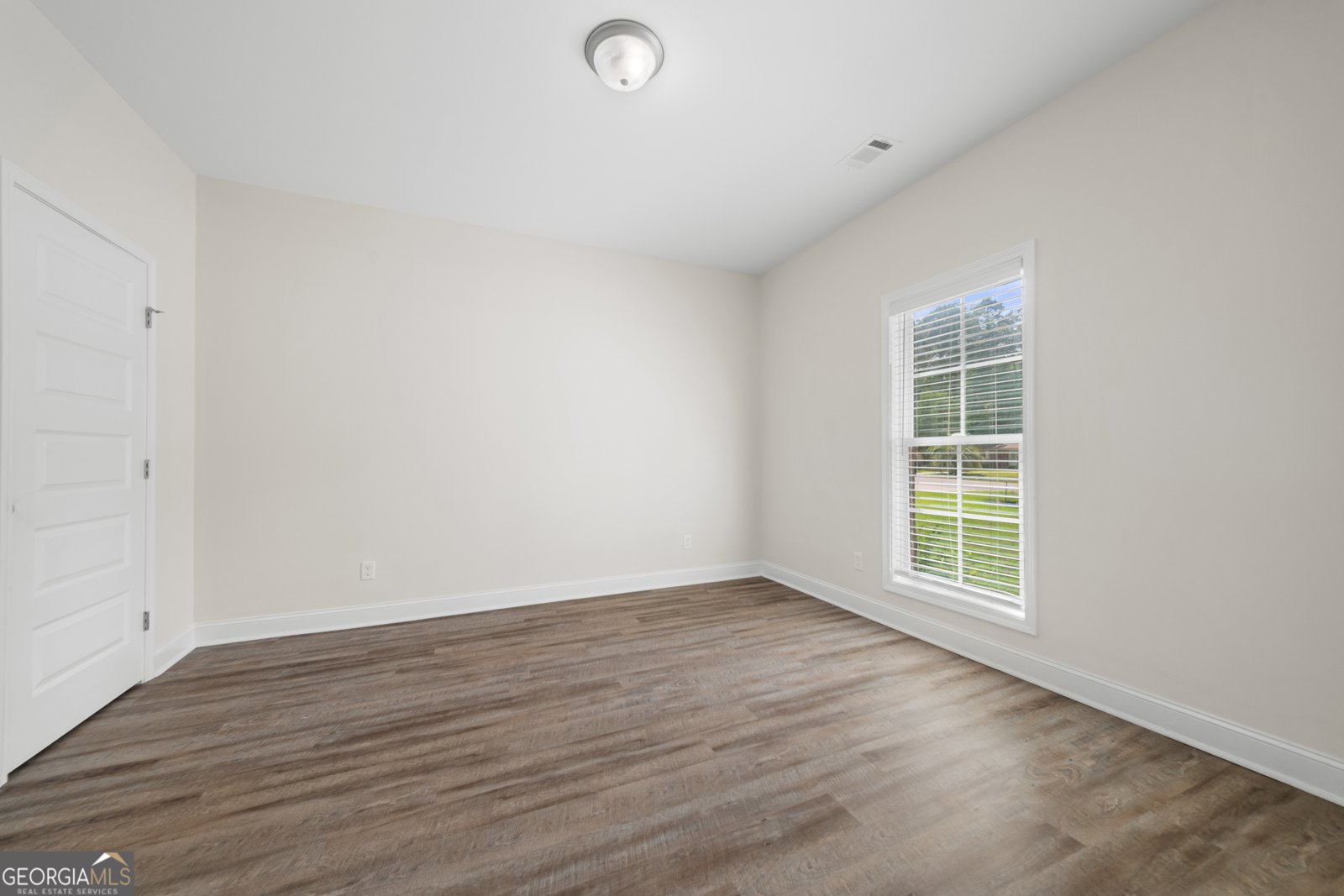 199 Zetterower Road Statesboro - Photo 16