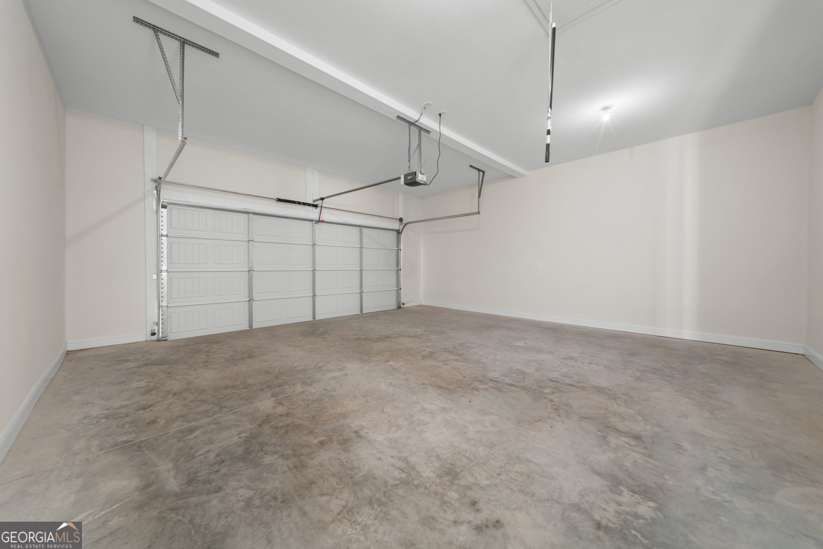 199 Zetterower Road Statesboro - Photo 17