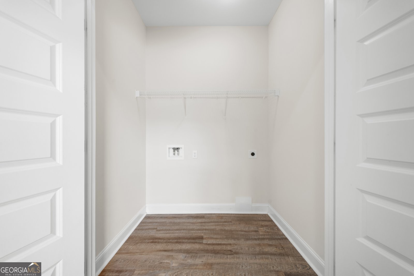 199 Zetterower Road Statesboro - Photo 18
