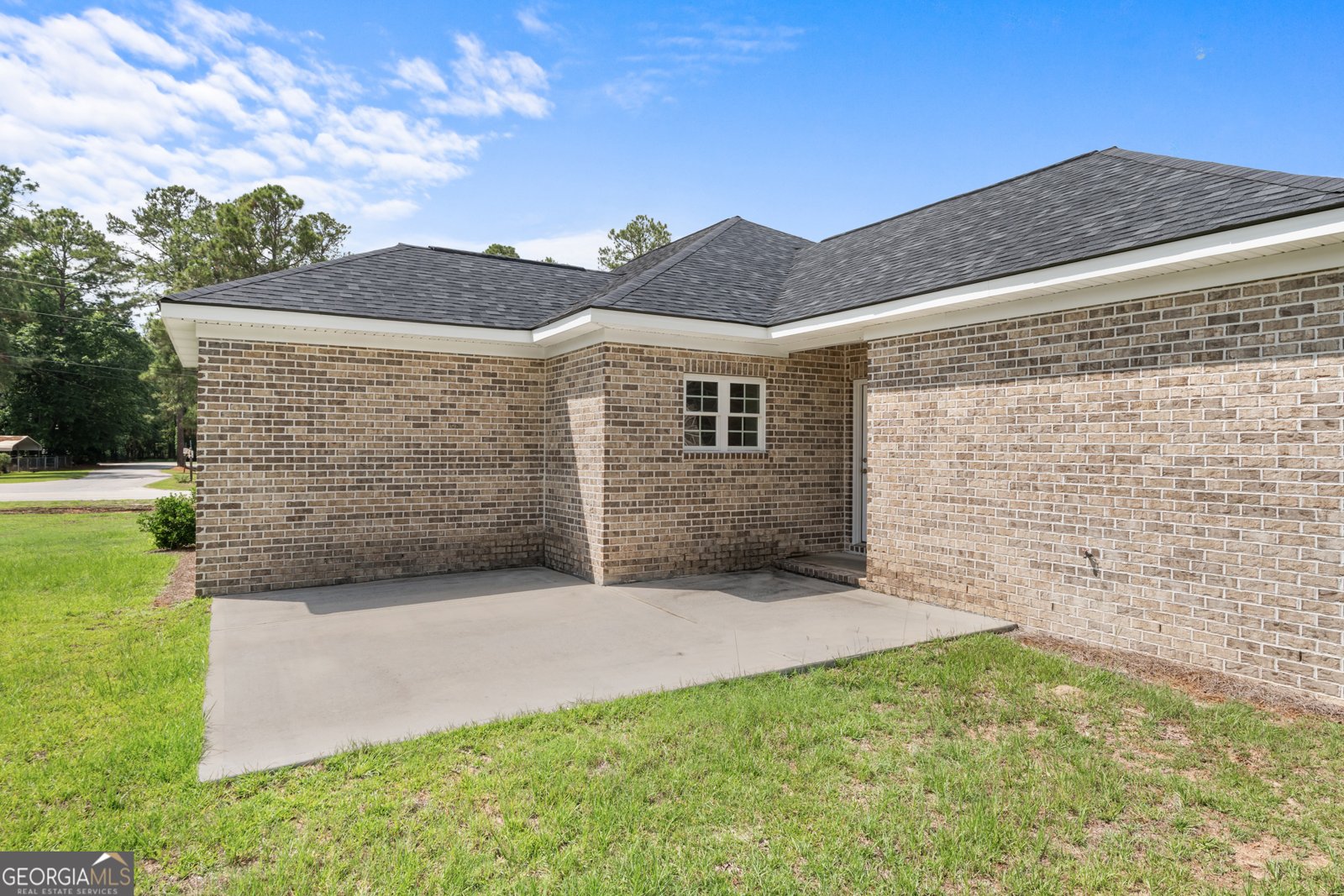 199 Zetterower Road Statesboro - Photo 19