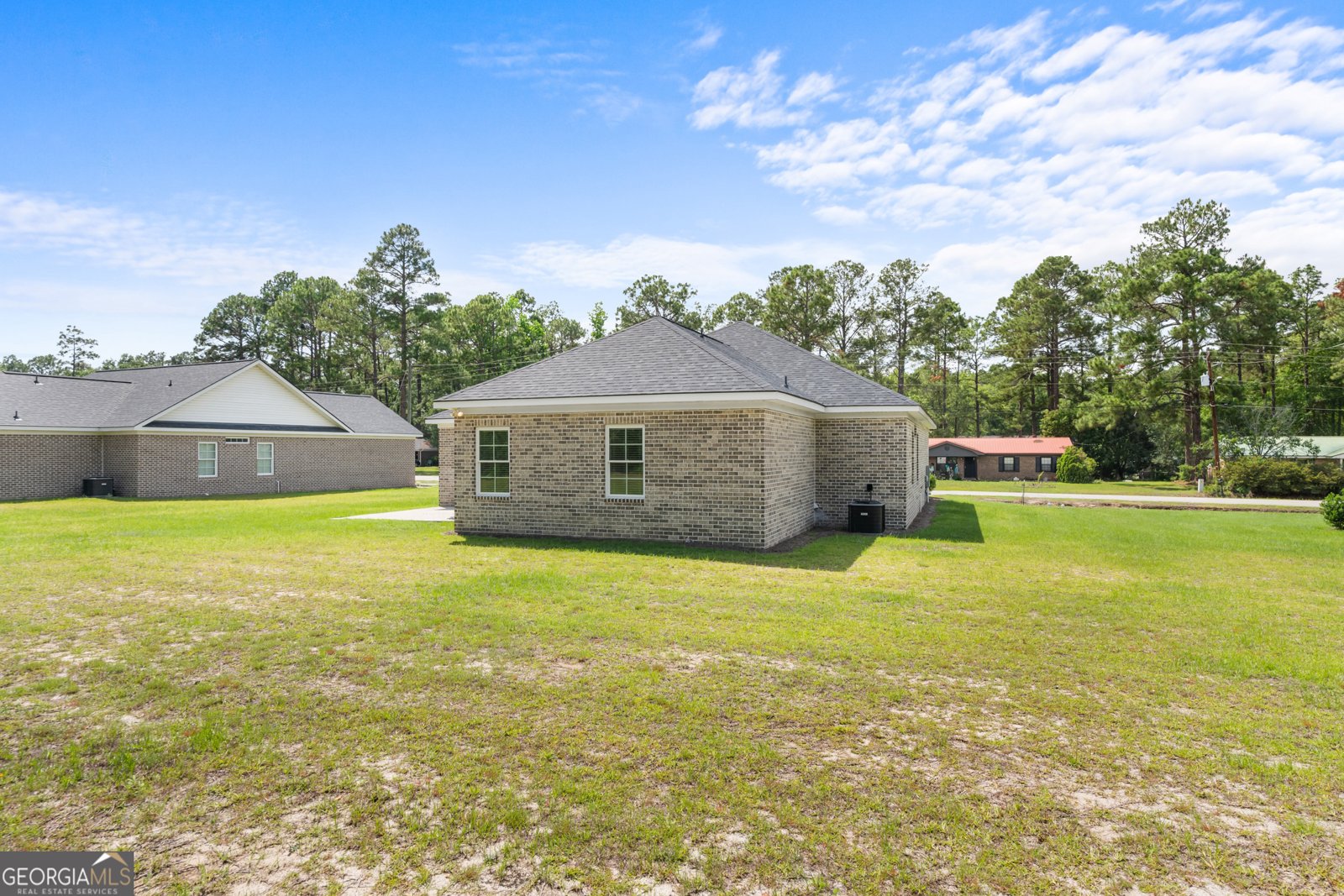 199 Zetterower Road Statesboro - Photo 20