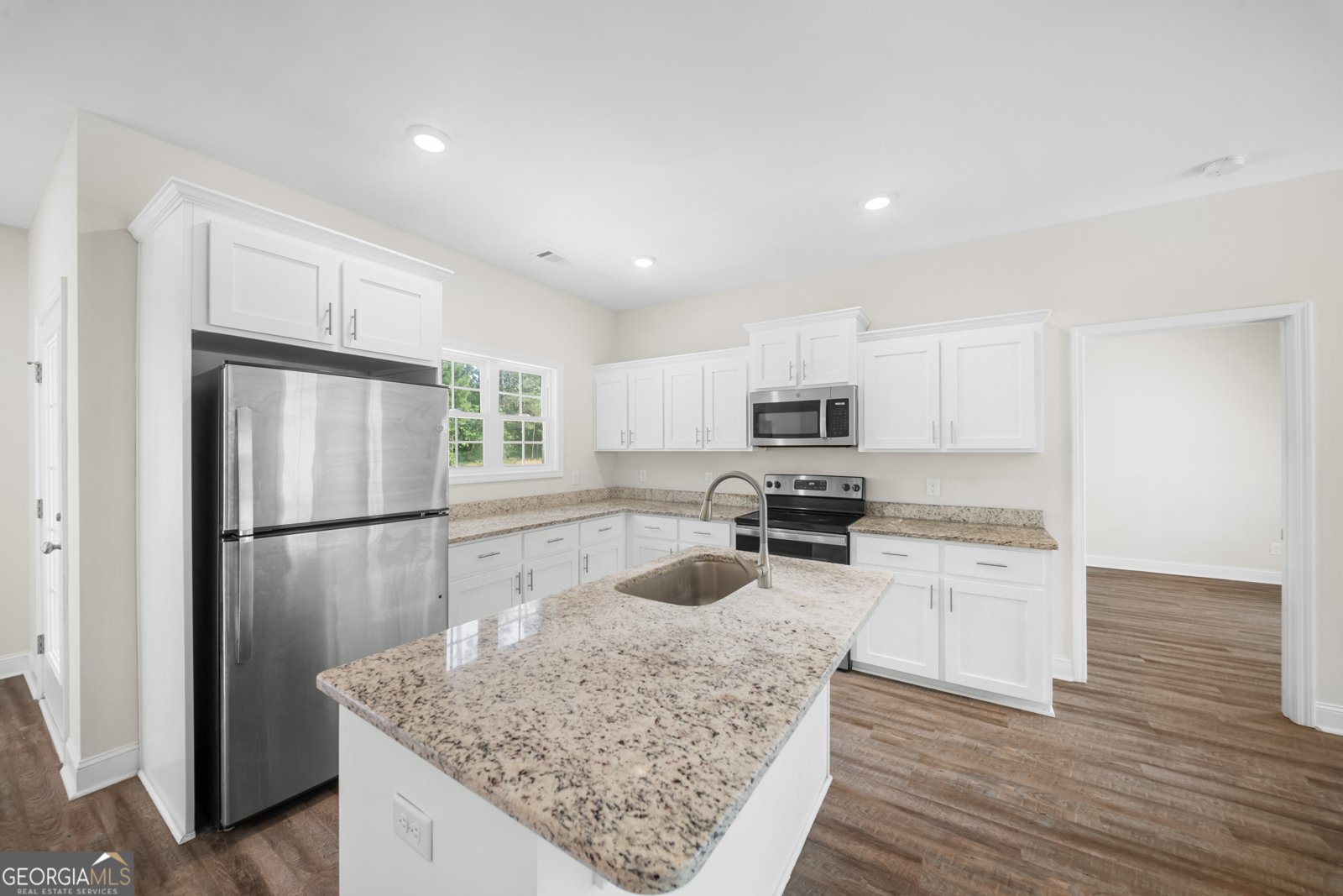 199 Zetterower Road Statesboro - Photo 7