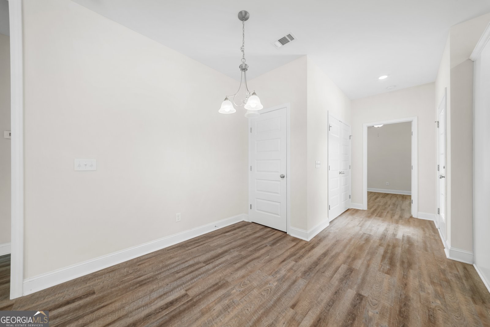 199 Zetterower Road Statesboro - Photo 9