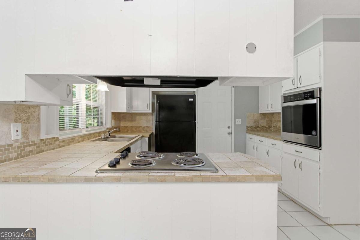 1614 Devon Court Stone Mountain - Photo 12