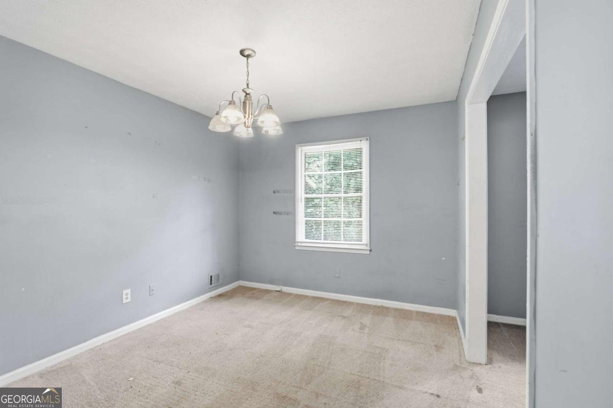 1614 Devon Court Stone Mountain - Photo 15