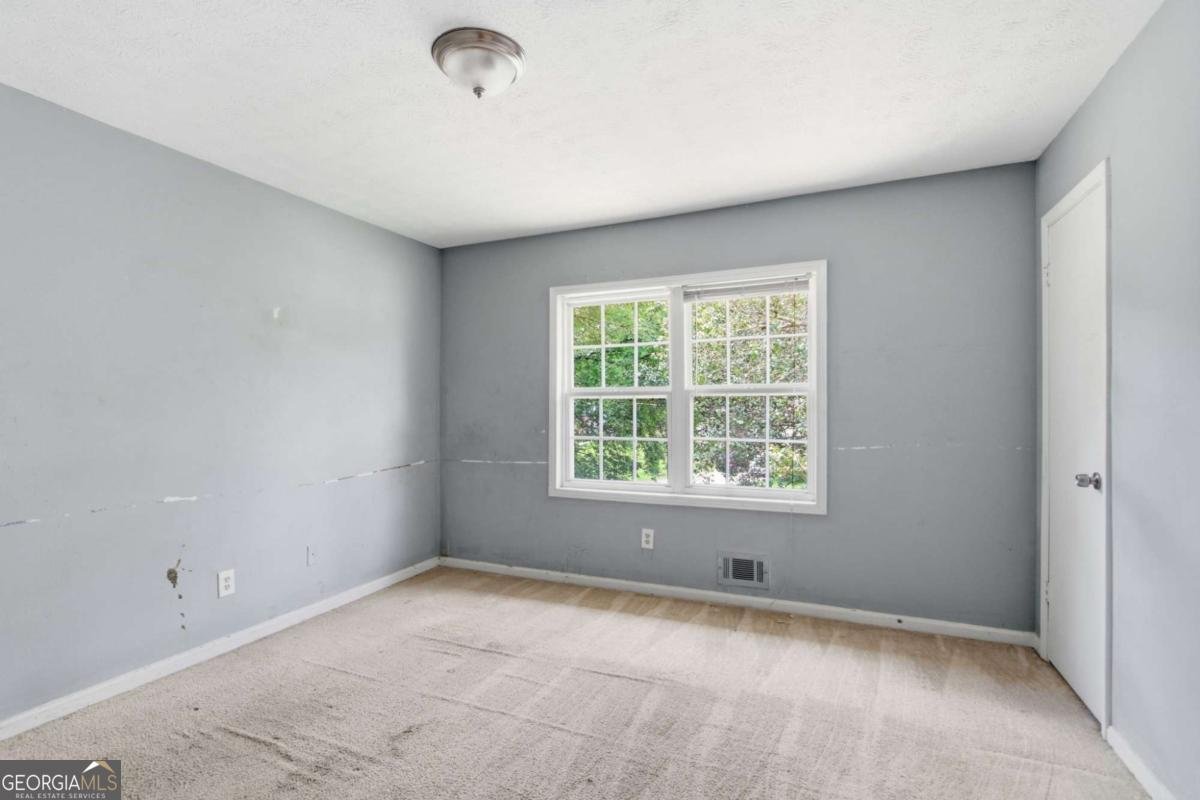 1614 Devon Court Stone Mountain - Photo 16