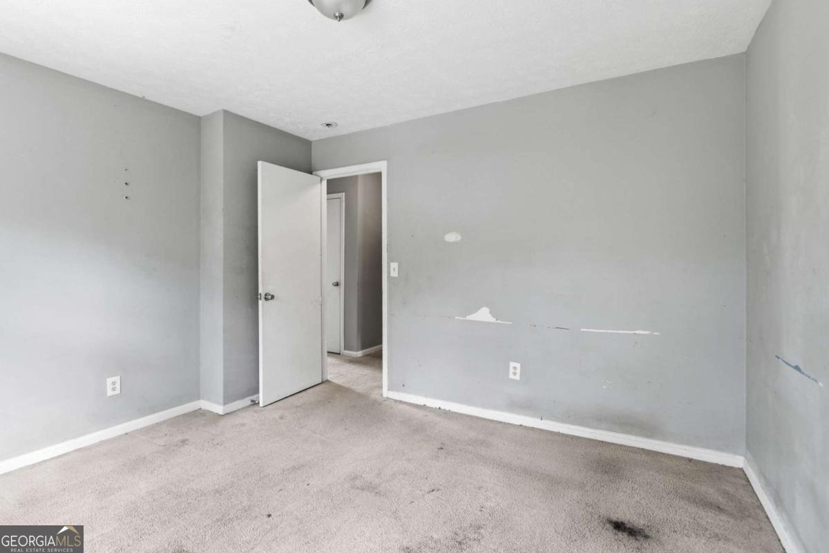 1614 Devon Court Stone Mountain - Photo 17