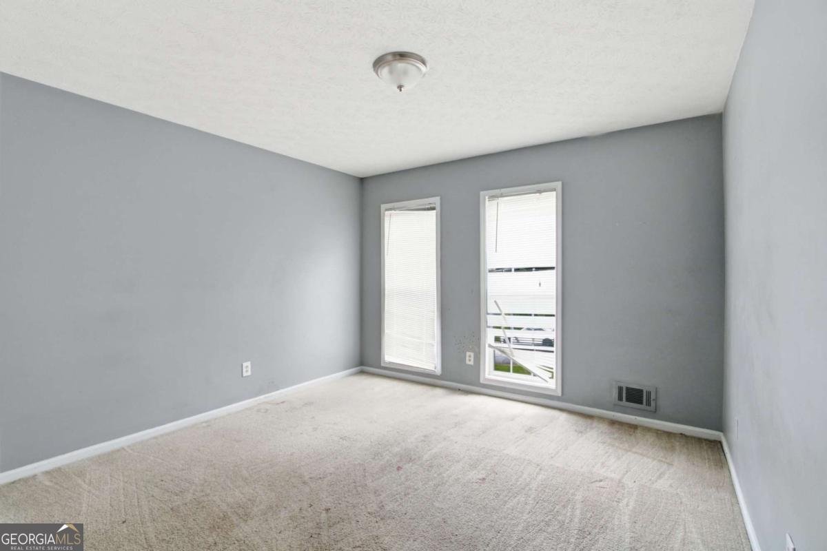 1614 Devon Court Stone Mountain - Photo 18