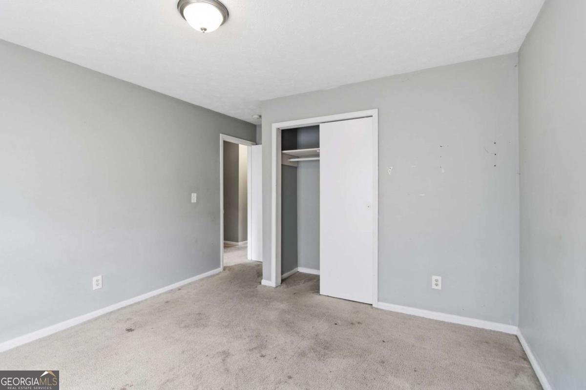 1614 Devon Court Stone Mountain - Photo 19