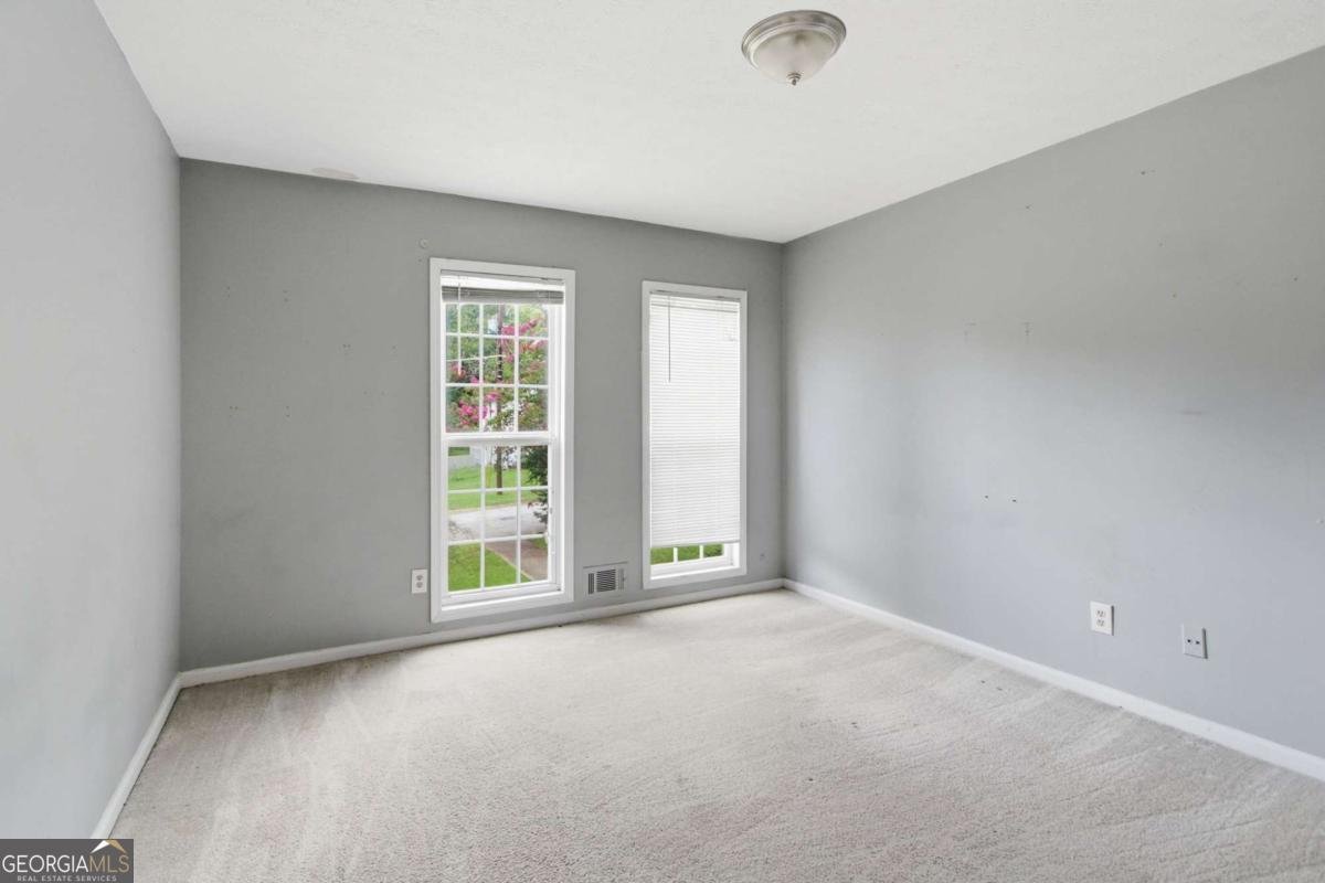 1614 Devon Court Stone Mountain - Photo 20