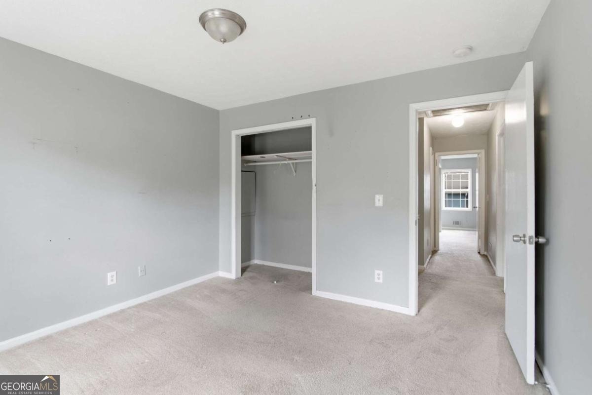 1614 Devon Court Stone Mountain - Photo 21
