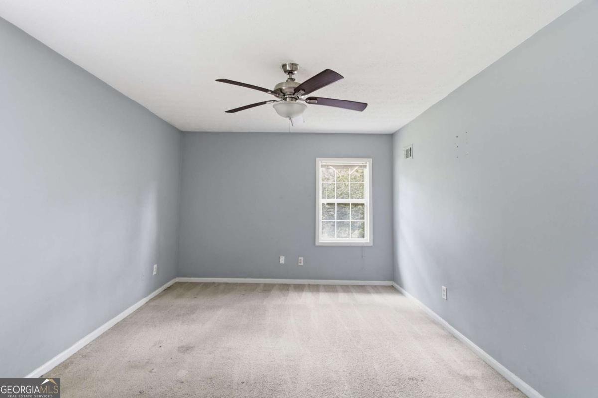 1614 Devon Court Stone Mountain - Photo 22