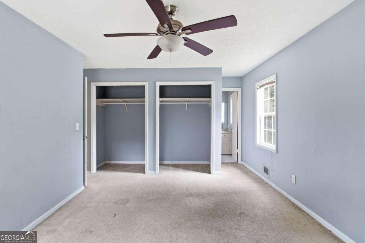 1614 Devon Court Stone Mountain - Photo 23