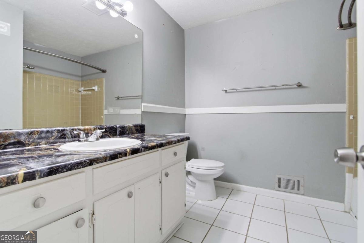 1614 Devon Court Stone Mountain - Photo 24