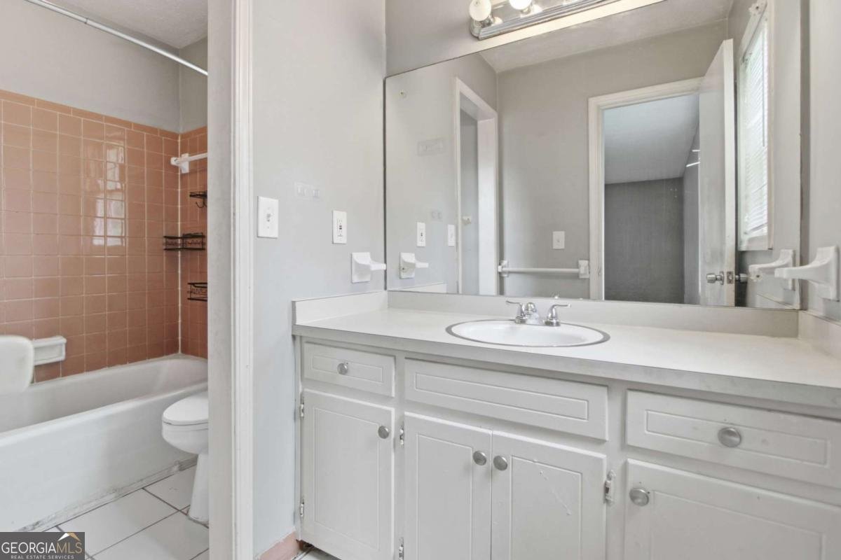 1614 Devon Court Stone Mountain - Photo 25