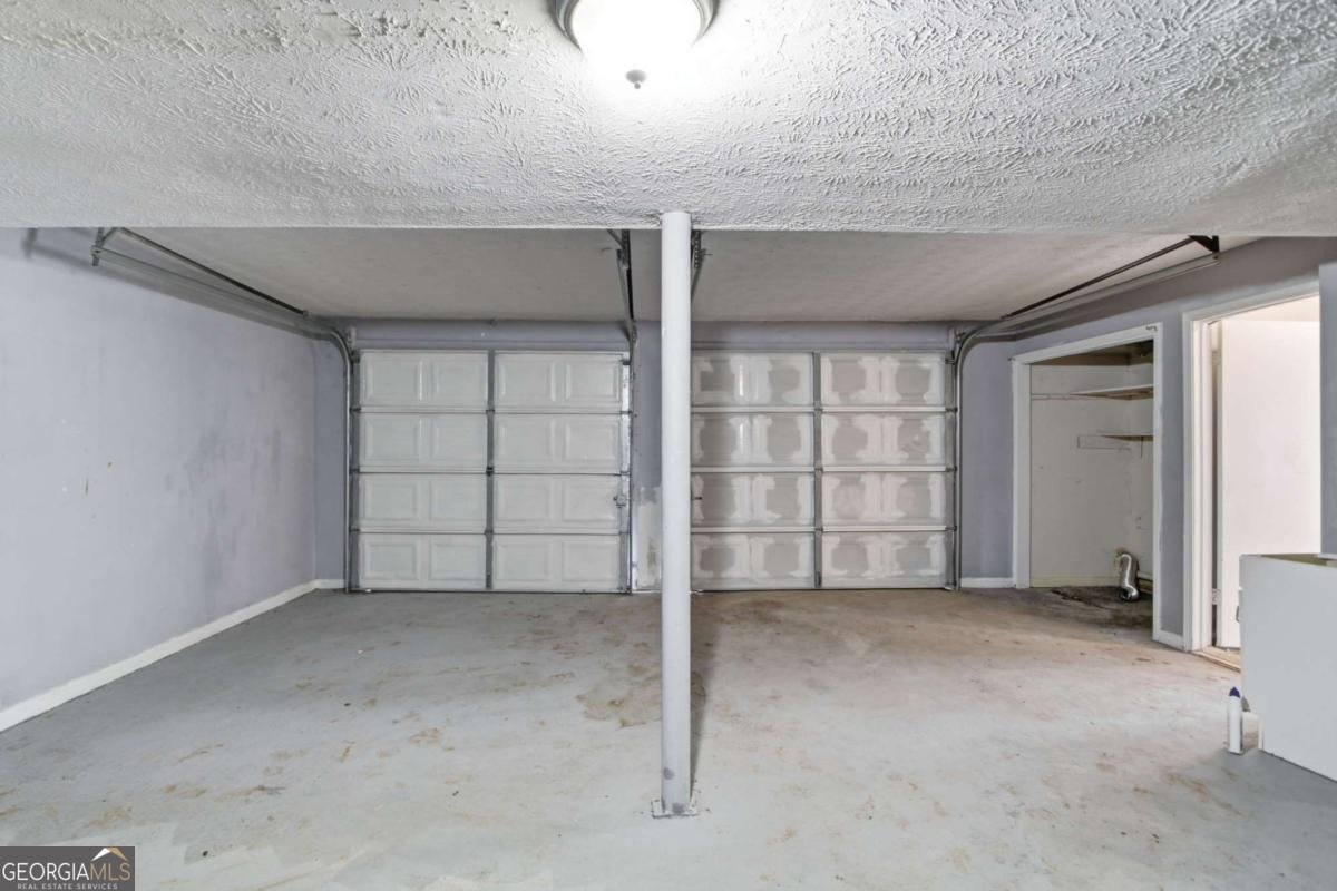1614 Devon Court Stone Mountain - Photo 28