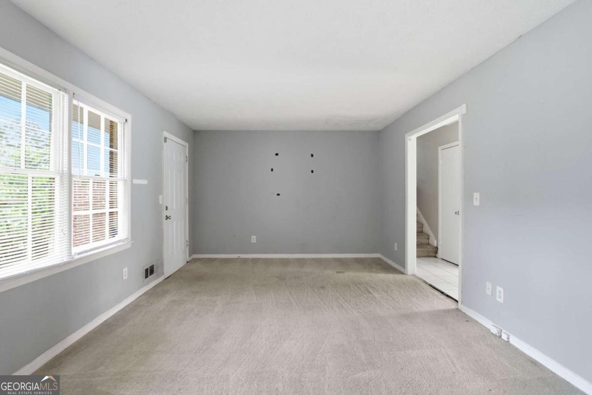 1614 Devon Court Stone Mountain - Photo 6