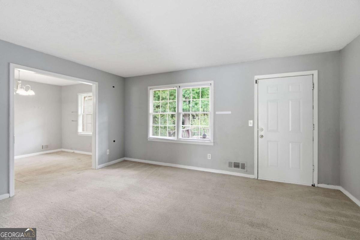 1614 Devon Court Stone Mountain - Photo 7