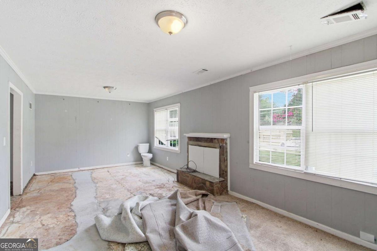 1614 Devon Court Stone Mountain - Photo 8