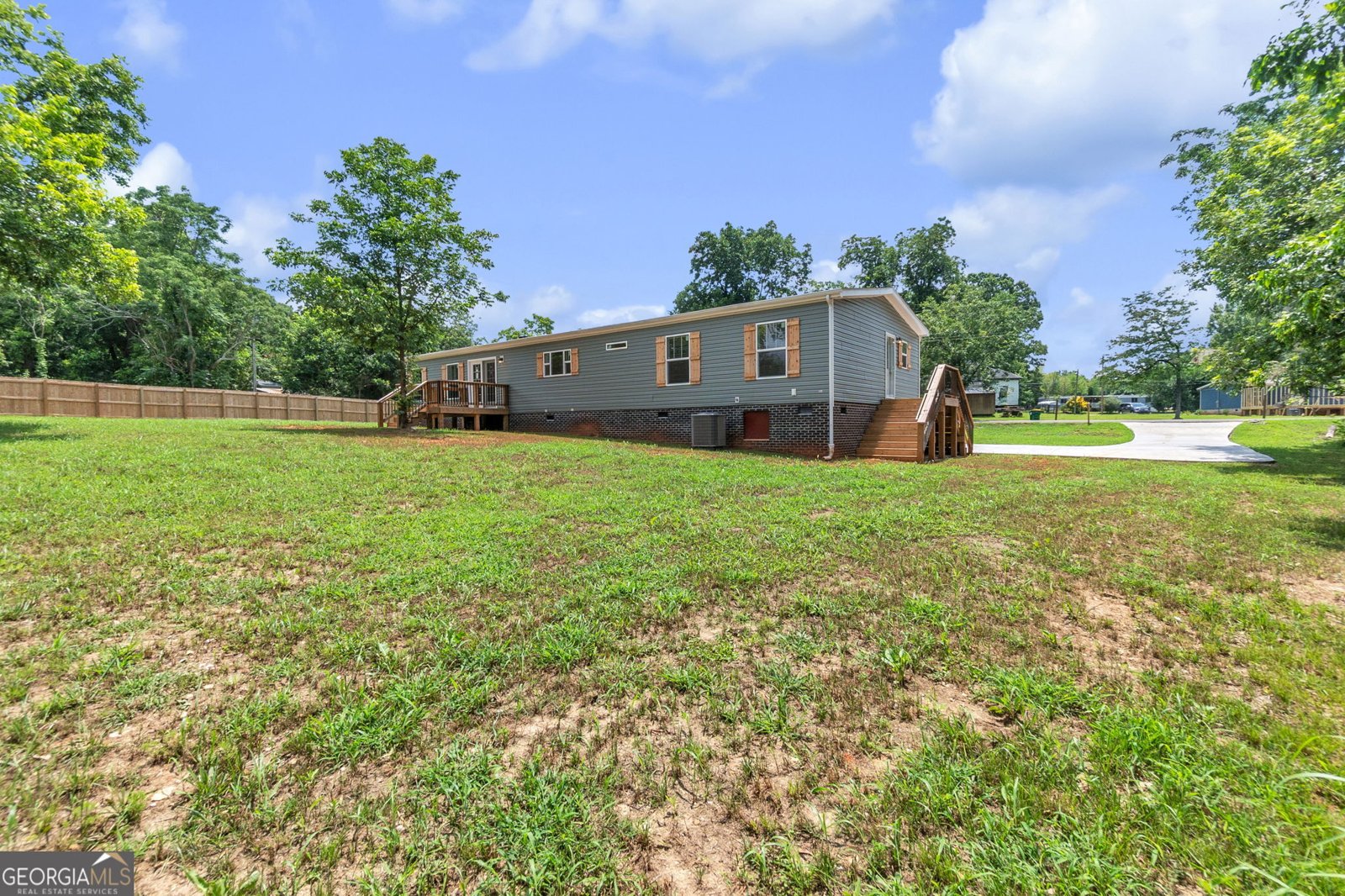 108 Old River Road Iva - Photo 22