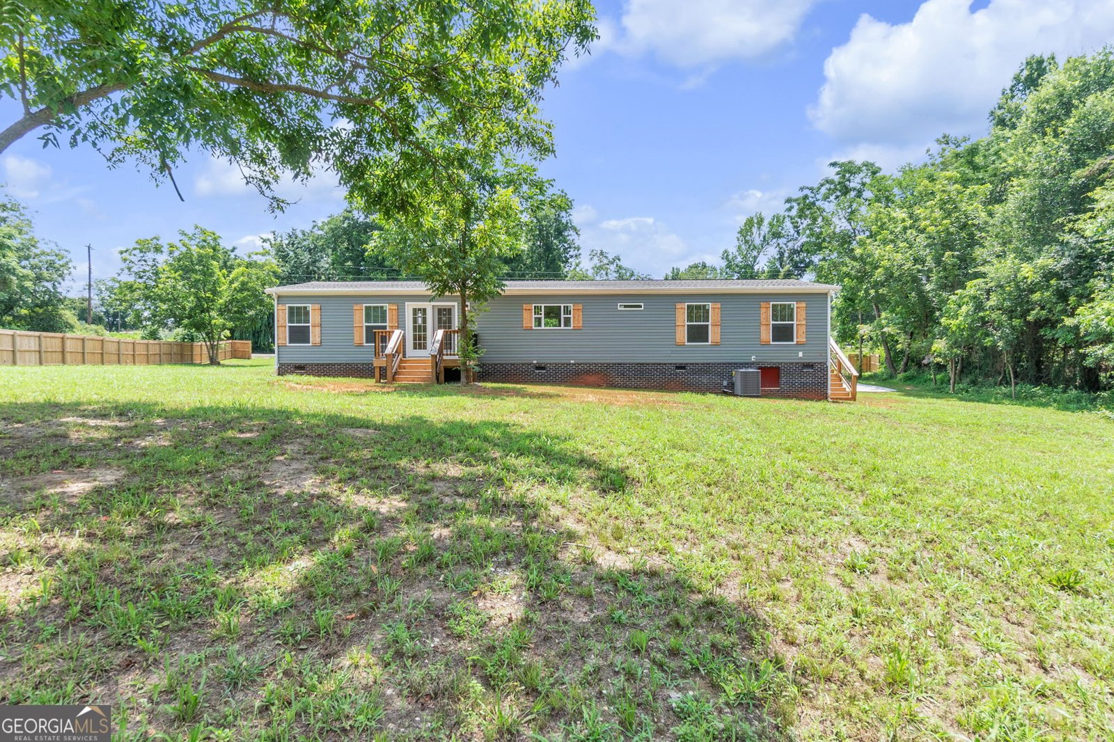 108 Old River Road Iva - Photo 24