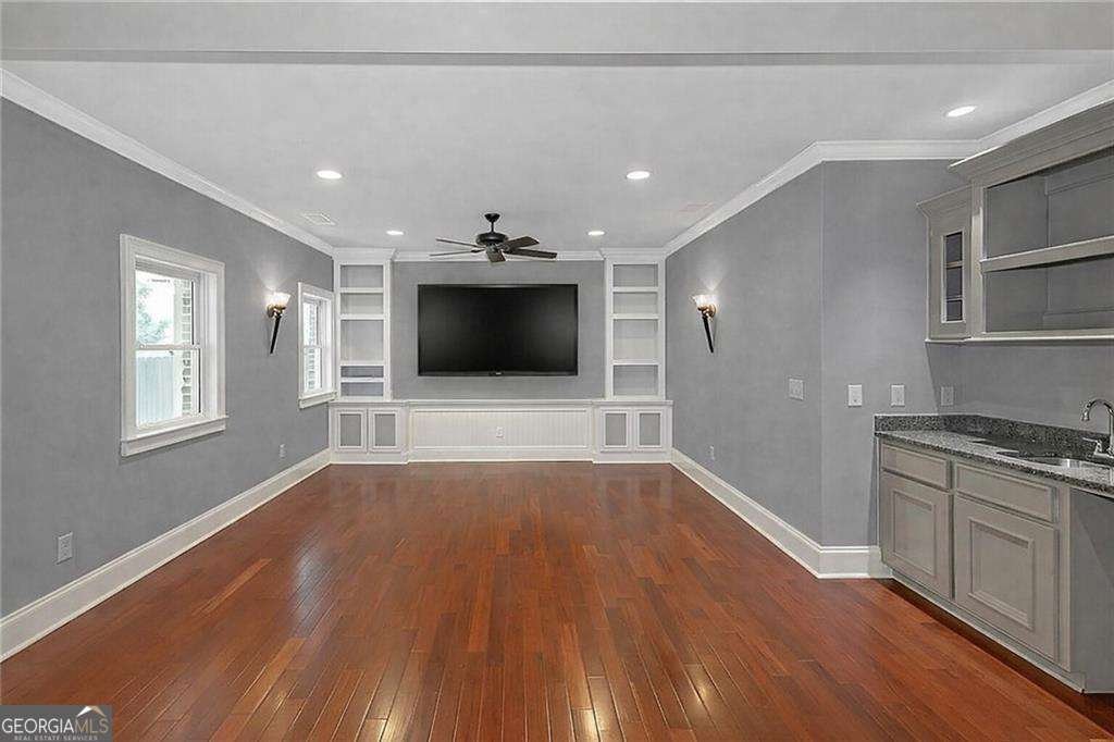 4241 Weaver Street Smyrna - Photo 10
