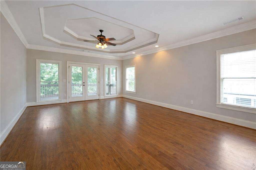 4241 Weaver Street Smyrna - Photo 13