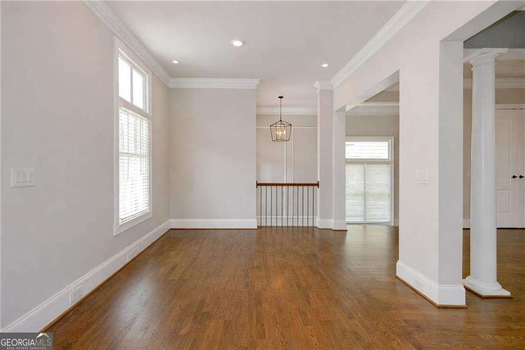 4241 Weaver Street Smyrna - Photo 14