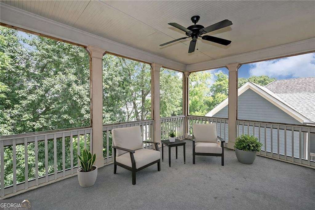 4241 Weaver Street Smyrna - Photo 19