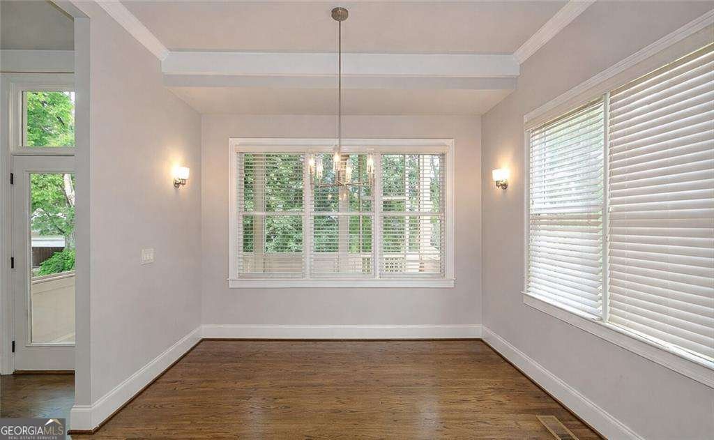 4241 Weaver Street Smyrna - Photo 6