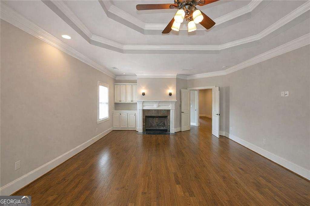 4241 Weaver Street Smyrna - Photo 7