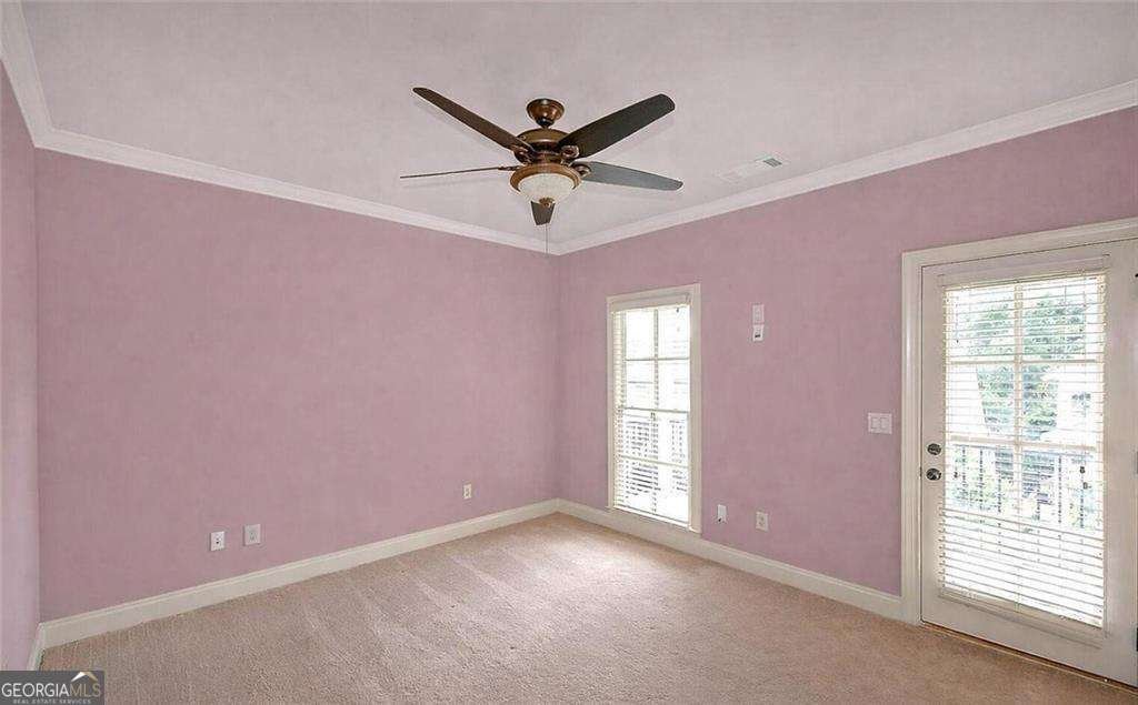 4241 Weaver Street Smyrna - Photo 9