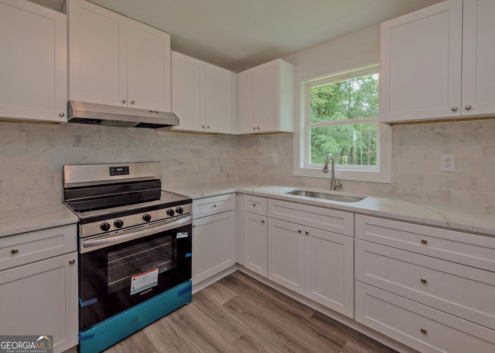 371 Church Street Pendergrass - Photo 10