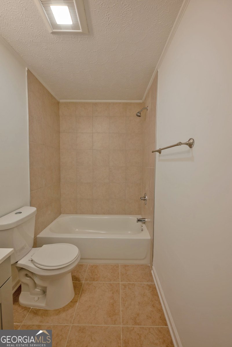 371 Church Street Pendergrass - Photo 11