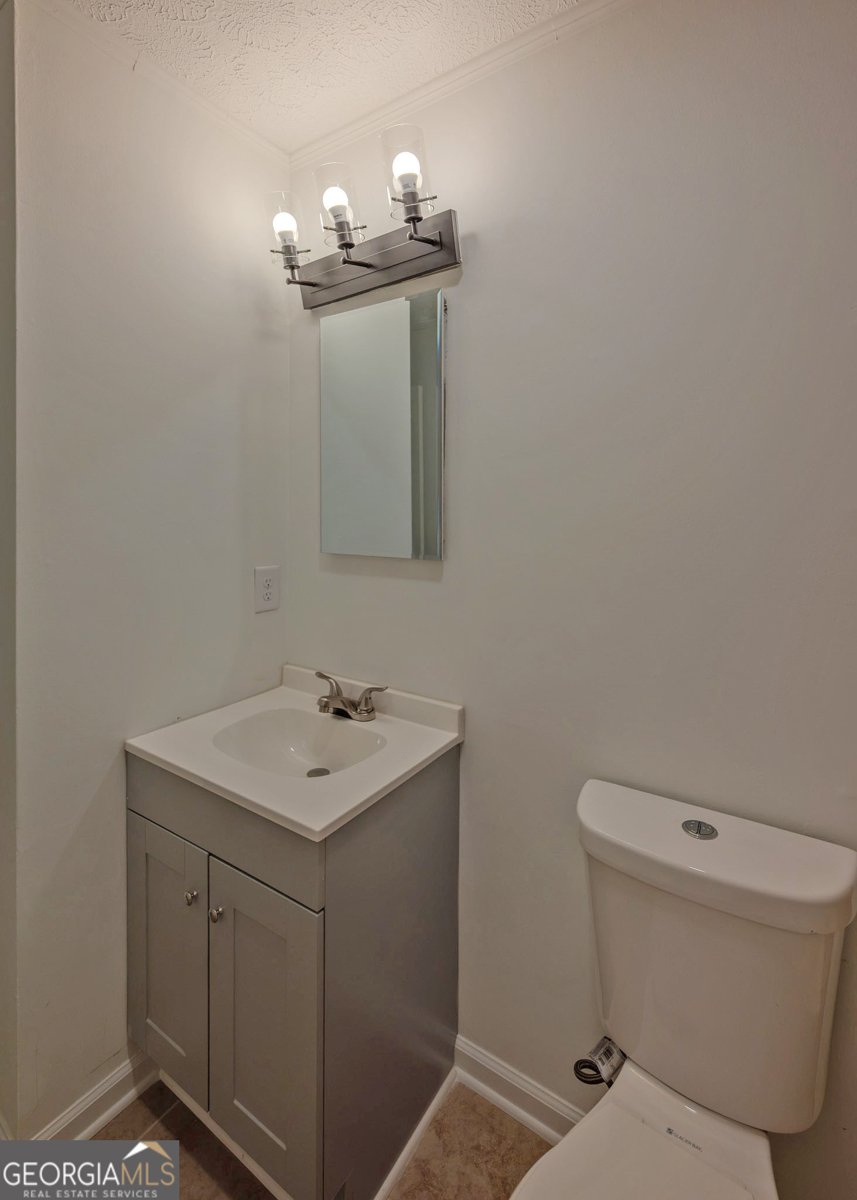 371 Church Street Pendergrass - Photo 12