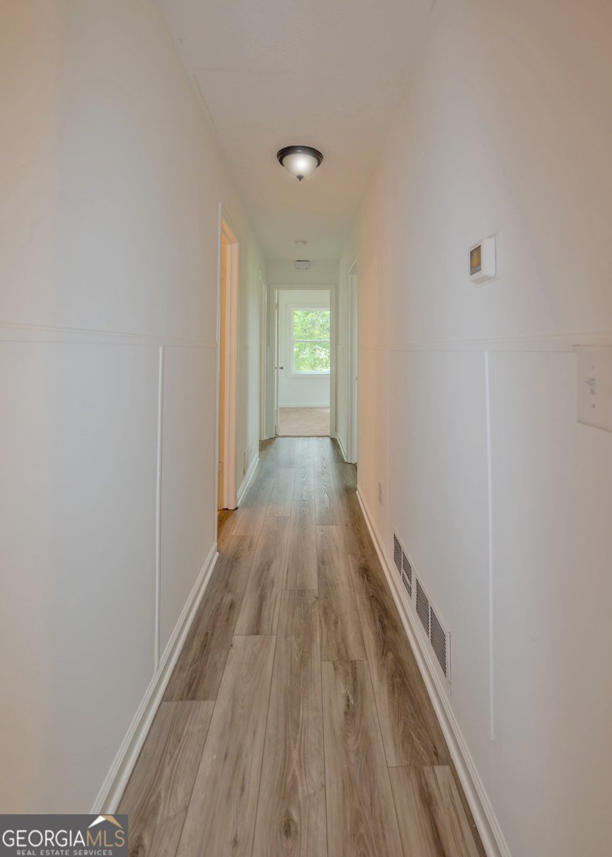 371 Church Street Pendergrass - Photo 13