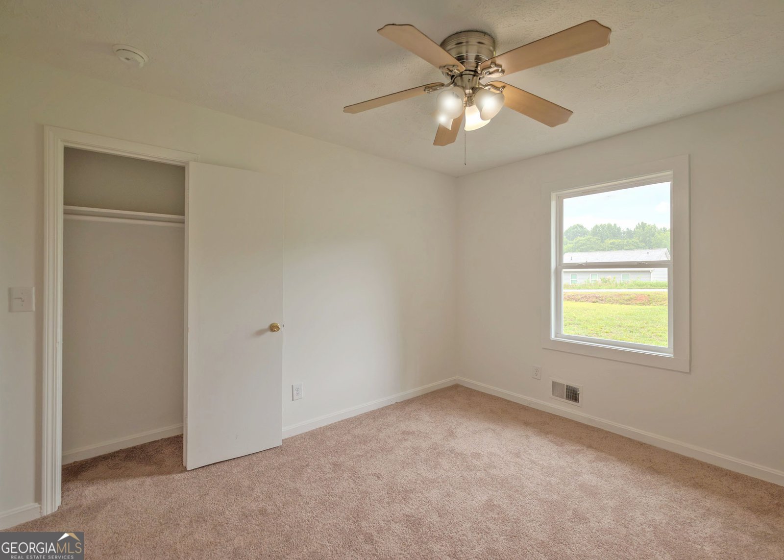 371 Church Street Pendergrass - Photo 14