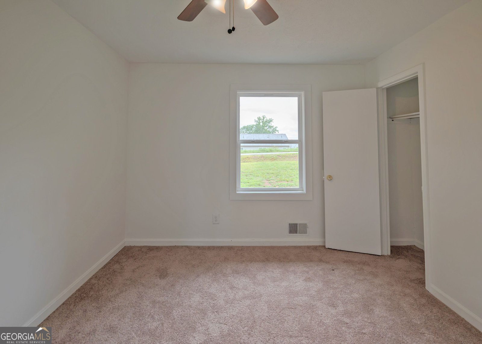 371 Church Street Pendergrass - Photo 15