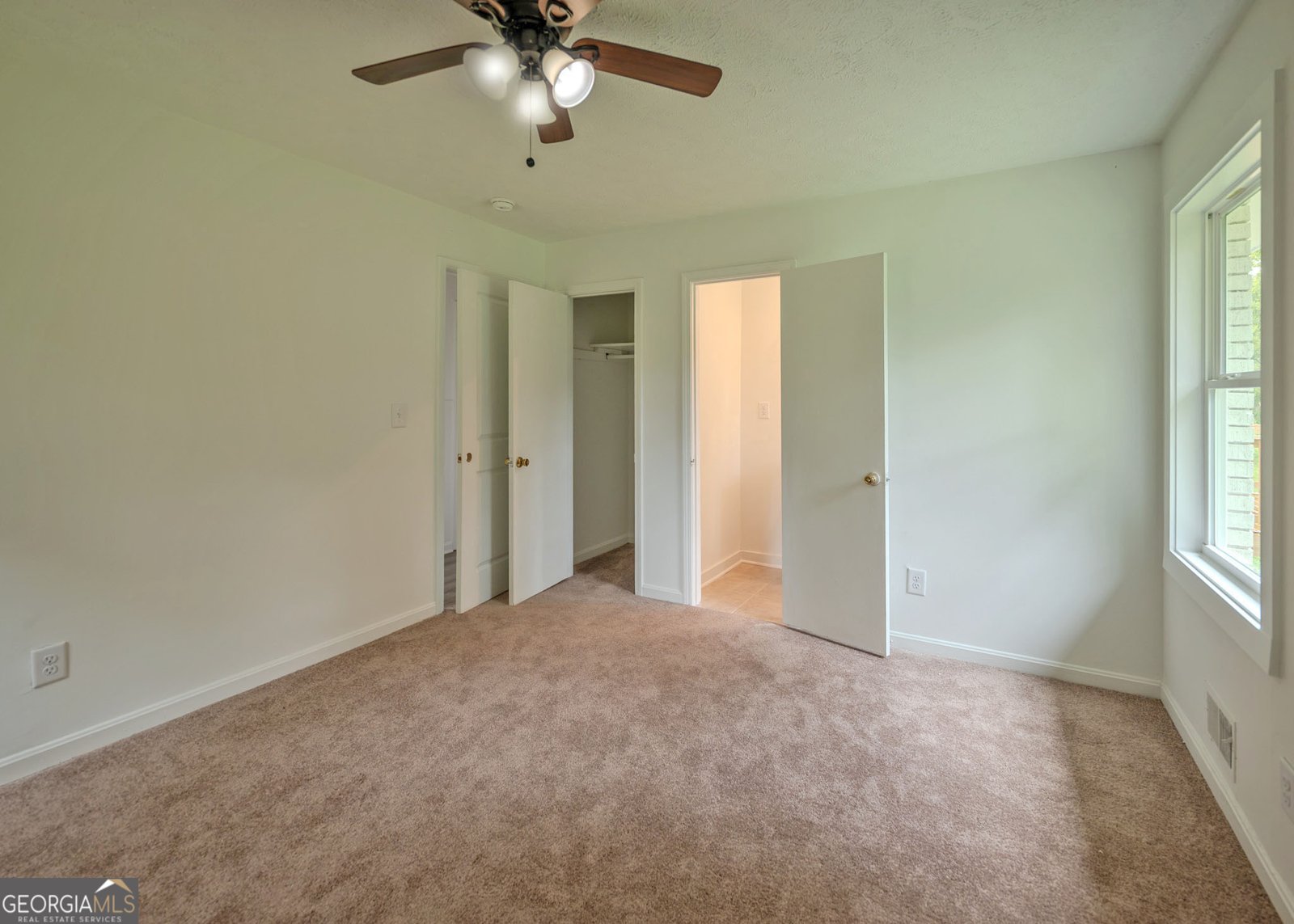 371 Church Street Pendergrass - Photo 16