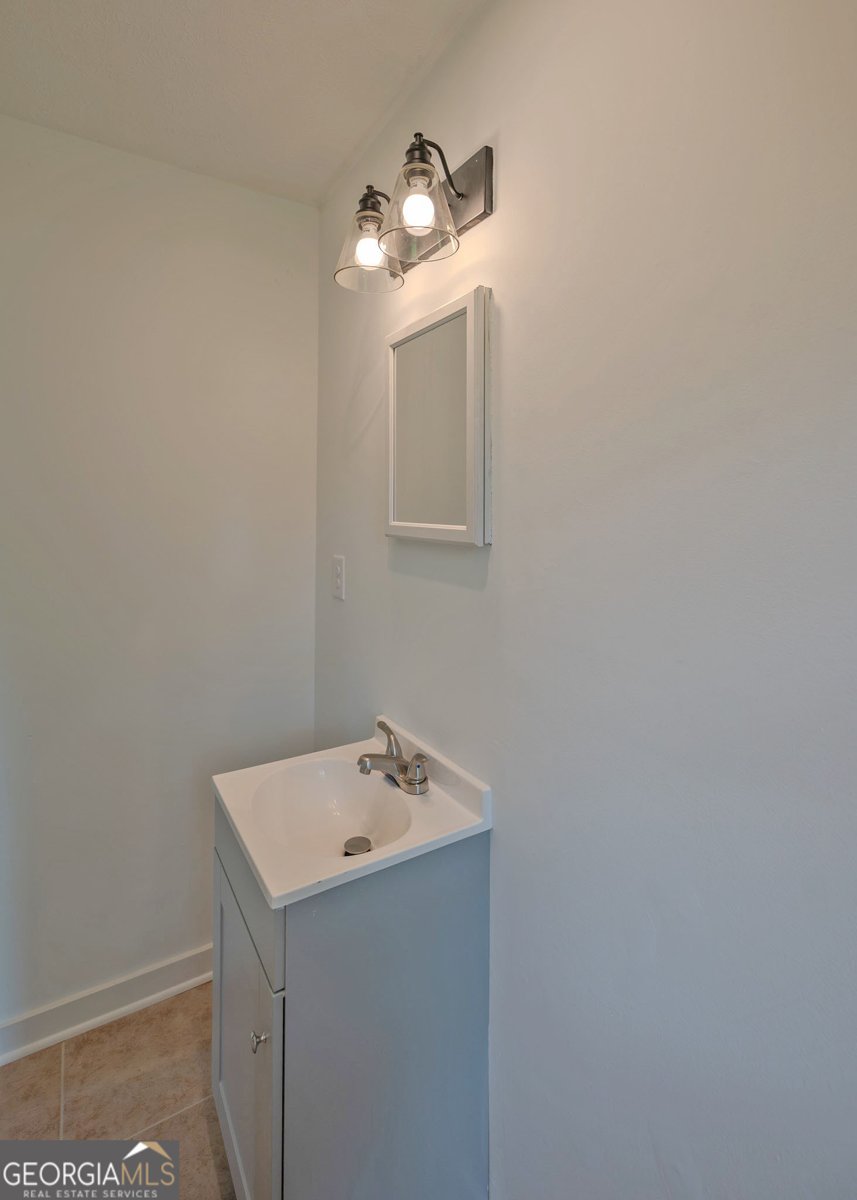 371 Church Street Pendergrass - Photo 17