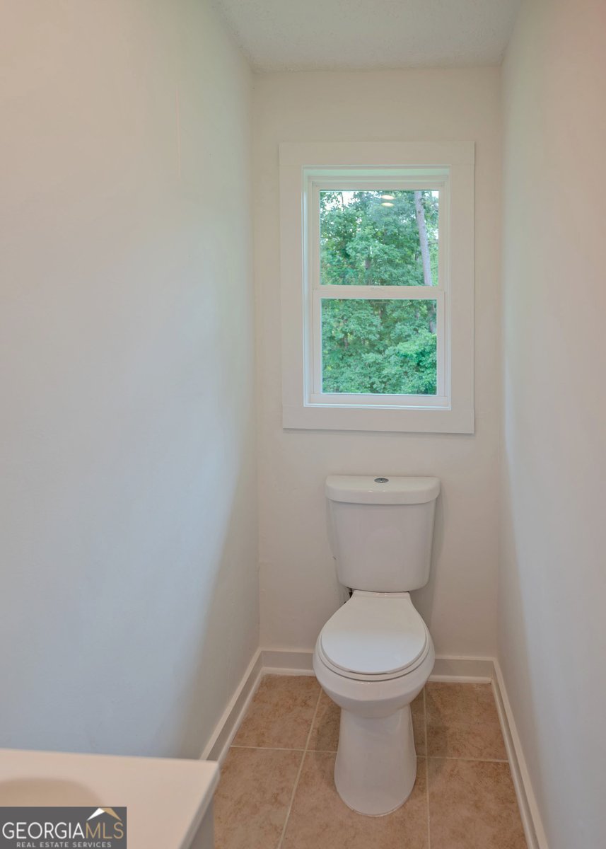 371 Church Street Pendergrass - Photo 18