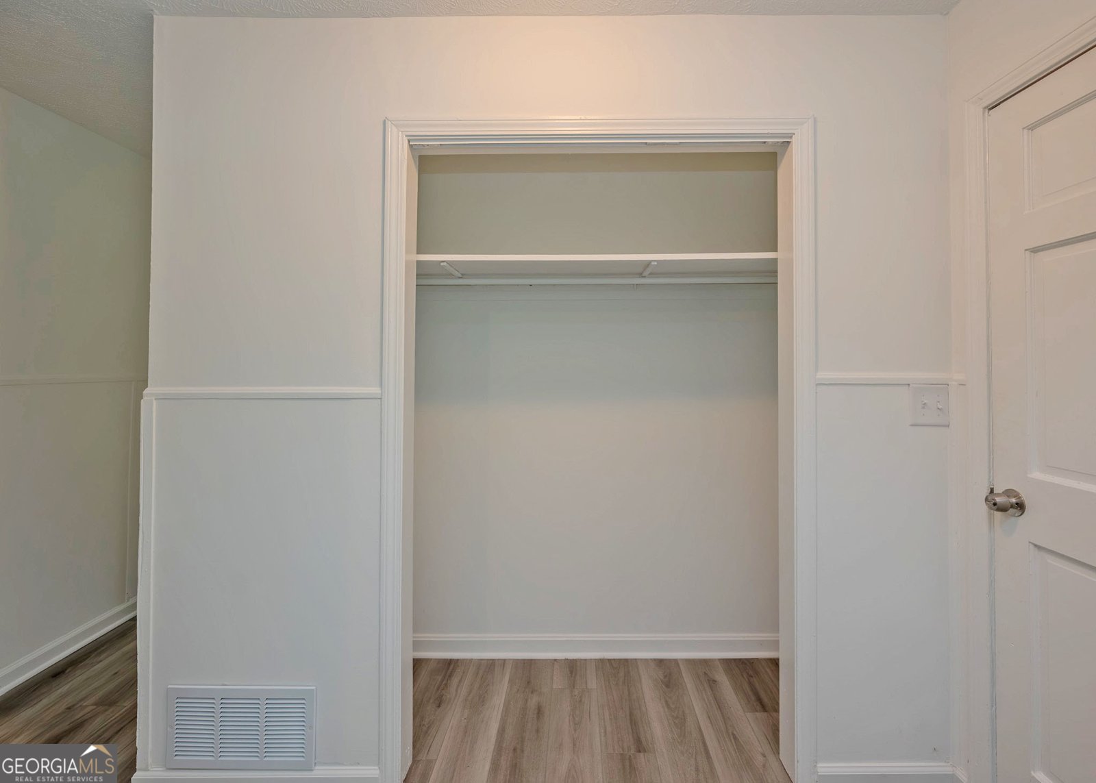 371 Church Street Pendergrass - Photo 19