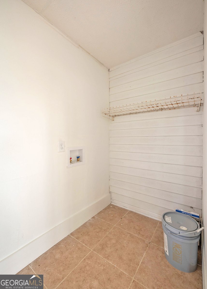 371 Church Street Pendergrass - Photo 20