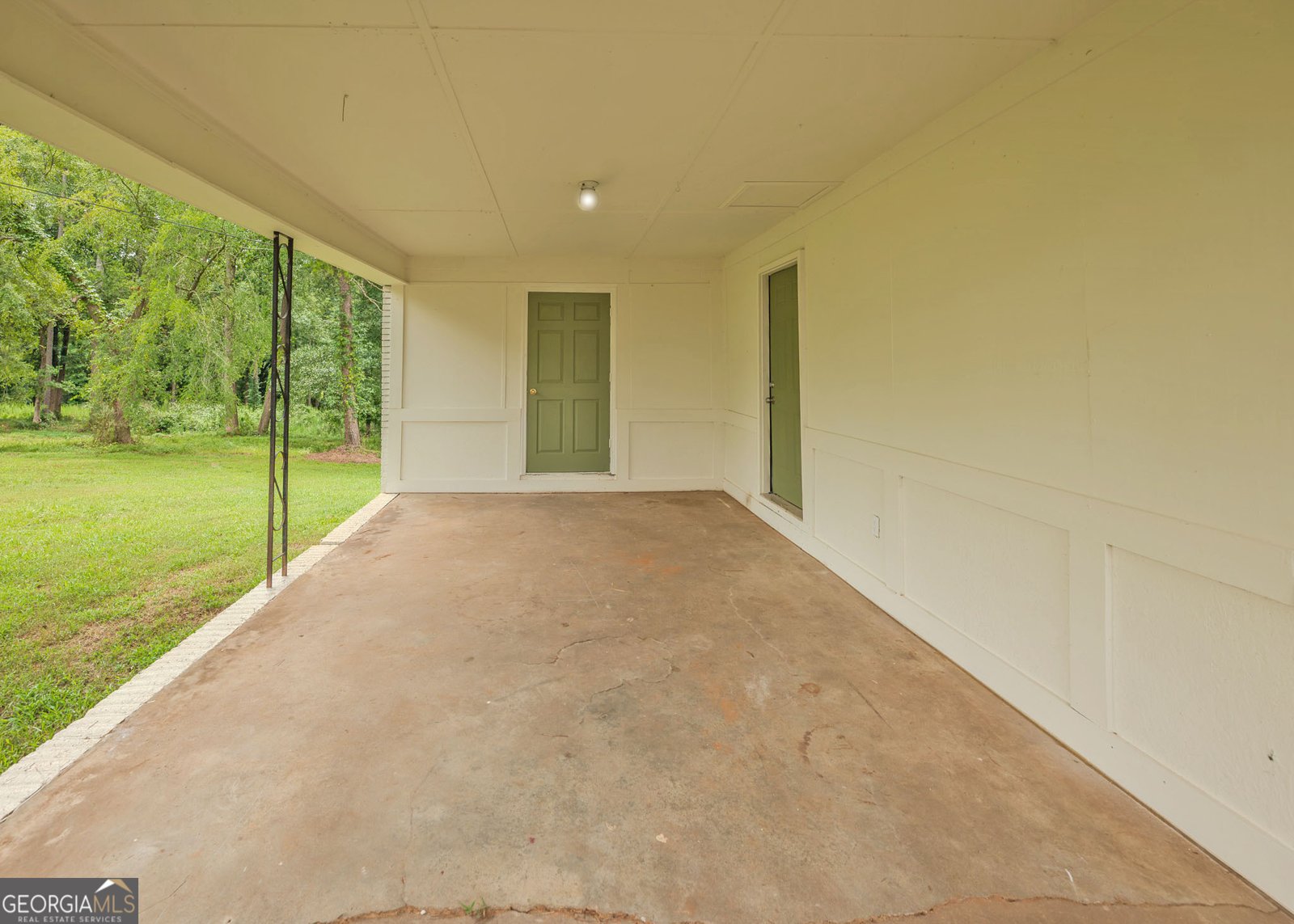 371 Church Street Pendergrass - Photo 22